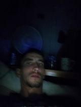 Benutzerfoto kurczykdaniel69