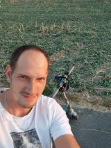 Фотография пользователя DupnikD