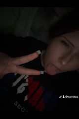 Benutzerfoto Nadiaa2002