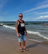 Fotos Uszat740