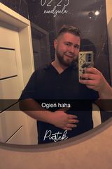 Фото користувача kubakacprzak1099