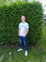 Benutzerfoto Regula