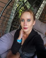 Benutzerfoto KamilaSk