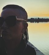Foto pengguna agnieszkamarchle90