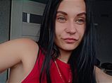Foto pengguna LiLiMalaCzarna