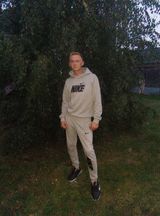 Benutzerfoto siwy4112