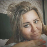 Foto pengguna Izathiel