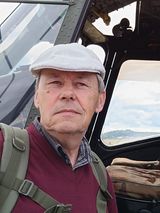 Foto pengguna wwiesio48