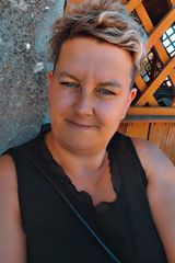 Fotka uživatele joannadomerecka1