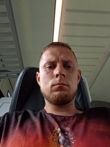 Benutzerfoto PiotrBlacha92