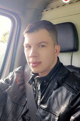 Zdjęcie użytkownika Myszek97