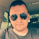 Benutzerfoto Fenir