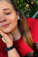 Benutzerfoto paulinajlw