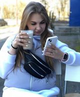 Benutzerfoto Aleksandraa813