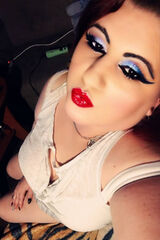 Фото користувача Jola1001