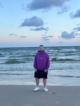 Foto pengguna Miami99