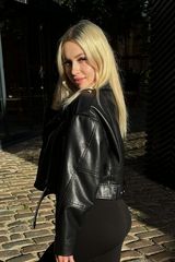 Foto pengguna zlosliwajulkakulka