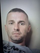 Foto pengguna krzysztof99999999