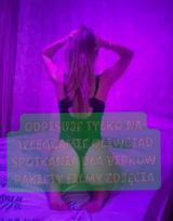 Фотография пользователя oyliwiac