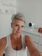 Benutzerfoto Anulek22