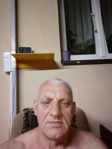 Фотография пользователя KulawiecJ