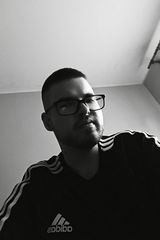 Benutzerfoto Patrykos124