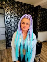 Benutzerfoto Sylwia898989