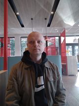 Photos Pawelszukazony