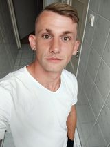 Foto pengguna Jarosuafff