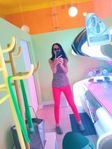 Фотография пользователя wegnermaria046
