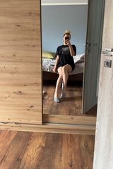 Фотография пользователя toja003