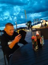 Benutzerfoto lemurpikers98