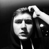 Benutzerfoto wtfmadman
