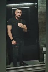 Foto pengguna pavarottiMMA