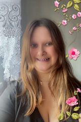 Фотография пользователя EwelinaStaniszew48