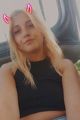 Фотография пользователя XJoloX