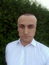 Фотография пользователя LingoBoy89