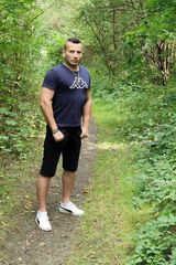 Фотография пользователя Misiek54321