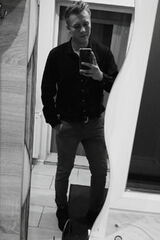 Fotos PawlowskiR