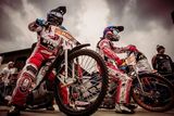 Benutzerfoto dynusmateusz550