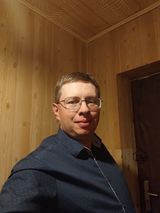 Фотография пользователя tomcio090983