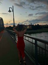 Benutzerfoto roksaanka18