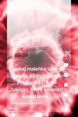 Foto pengguna SylwuNiaa977