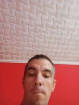 Фотография пользователя sasa87edelinski194