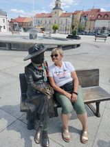 Benutzerfoto Helenka02