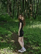 Фотография пользователя Gaba25