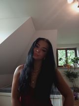 Фотография пользователя Kateys