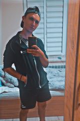 Benutzerfoto Chrost