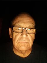 Benutzerfoto boto15