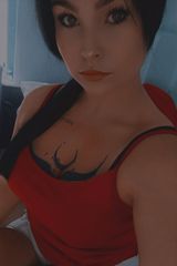 Foto pengguna Elizka25